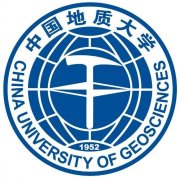 成人高等教育自考本科行政管理專業招生考試穩妥好畢業